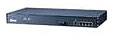 CL5000A